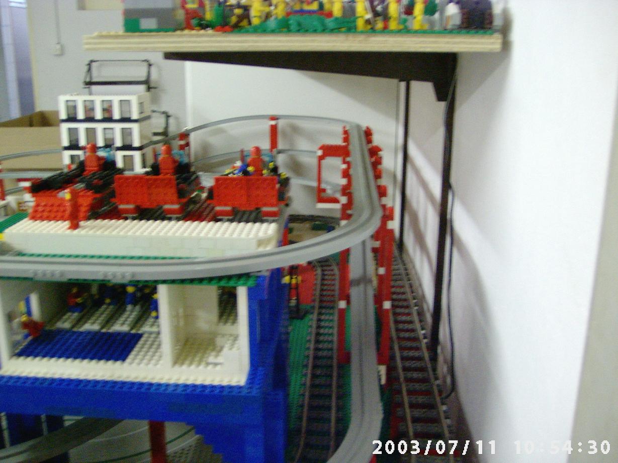 pic00173_beabr.jpg