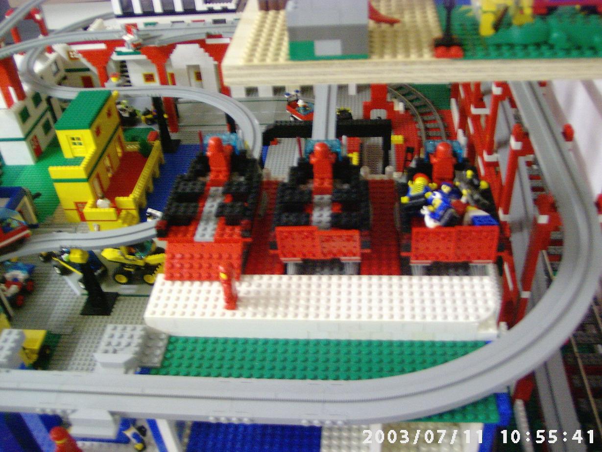 pic00179_bearb.jpg