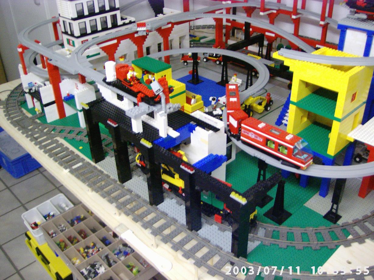 pic00180_bearb.jpg