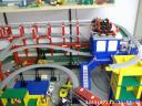 pic00176_bearb.jpg