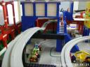 pic00177_bearb.jpg