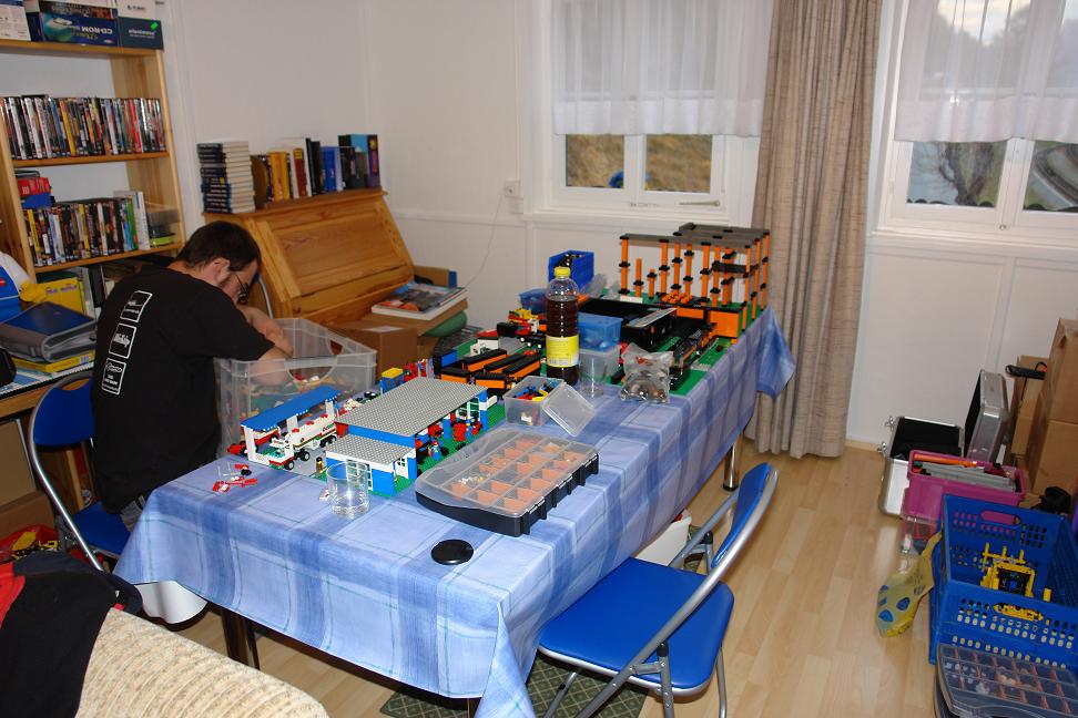 okt._07-04.jpg