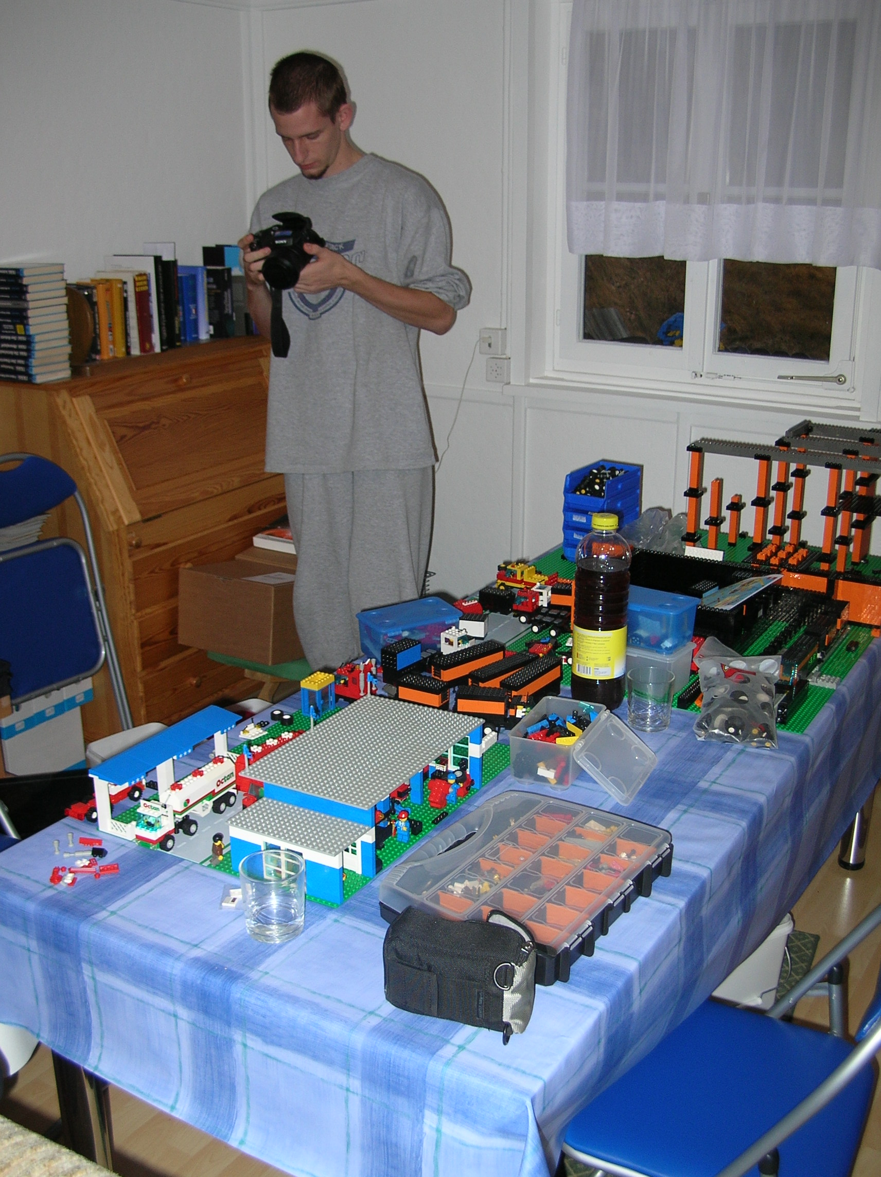 okt._07-05.jpg