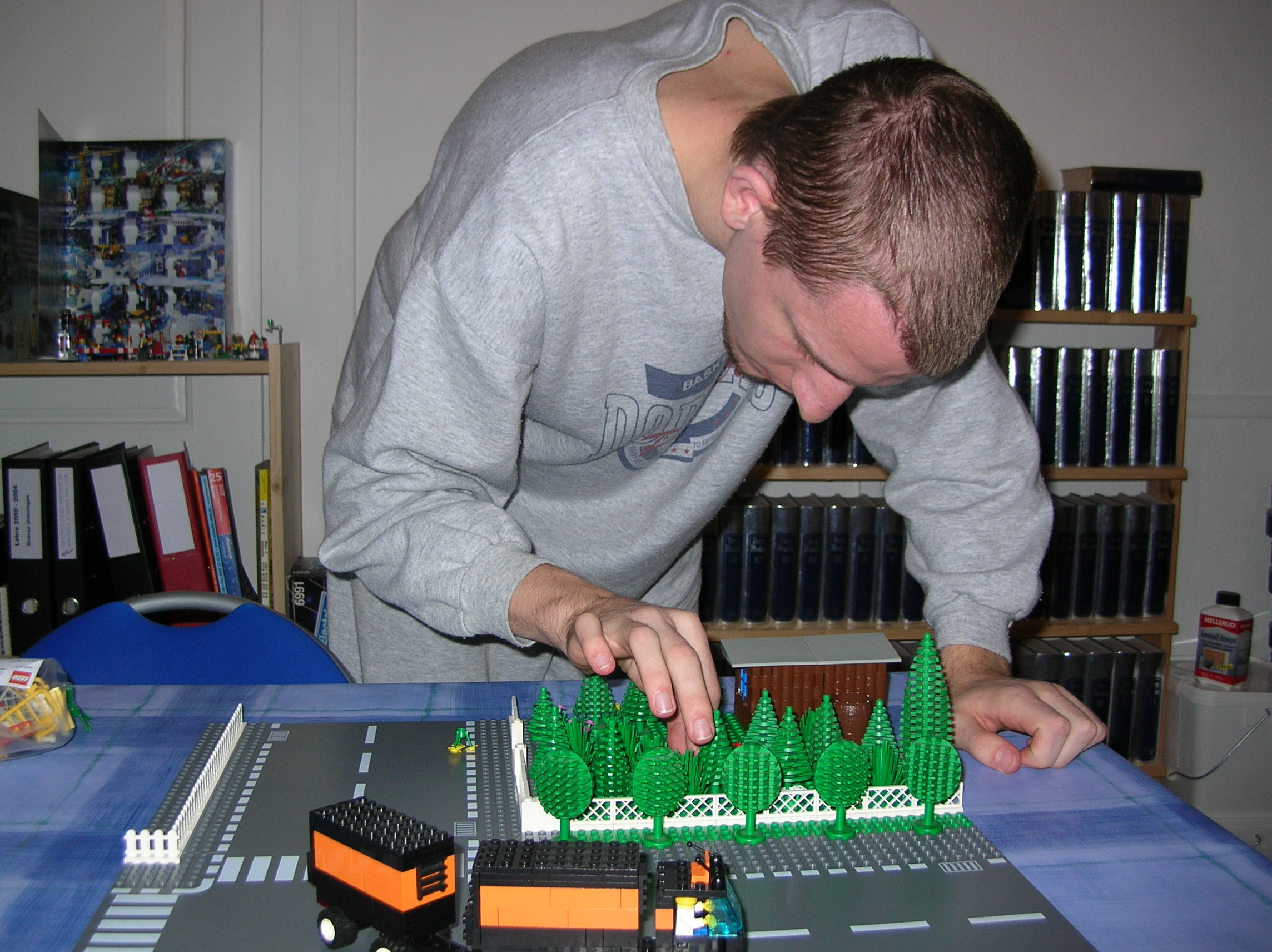 okt._07-07.jpg