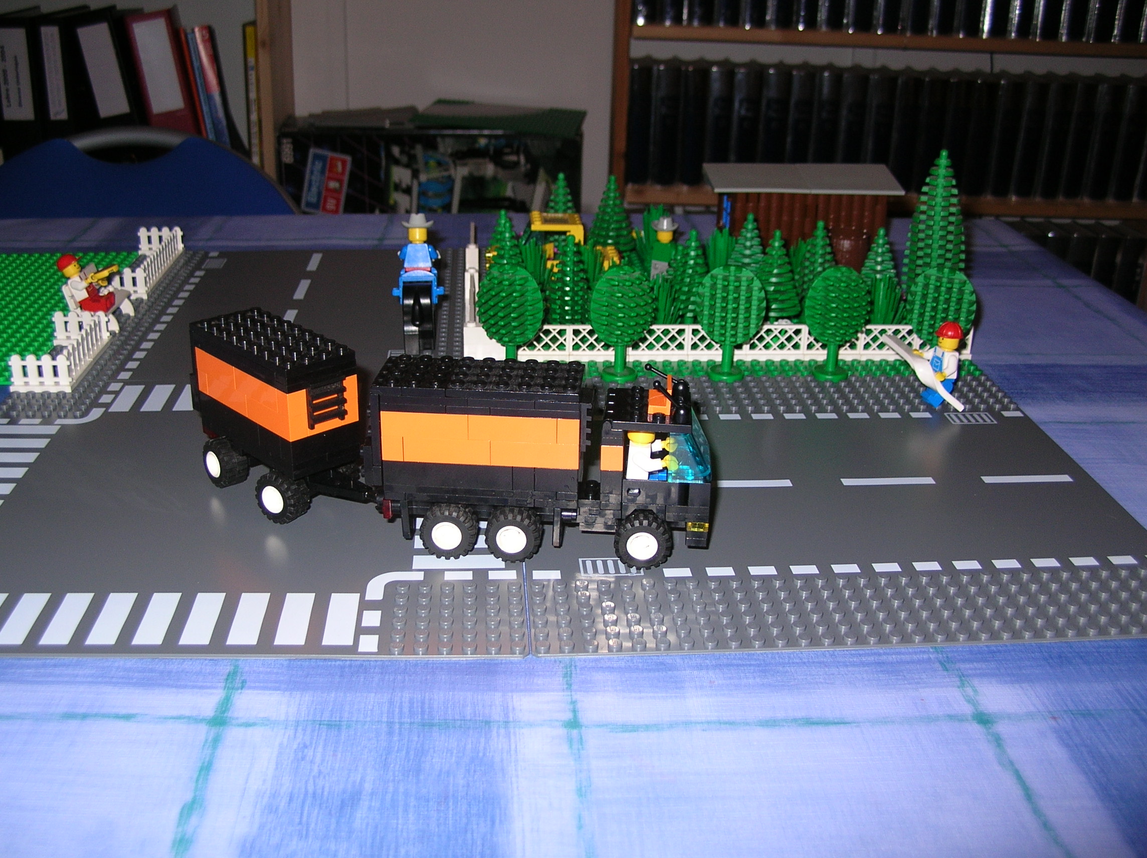 okt._07-08.jpg