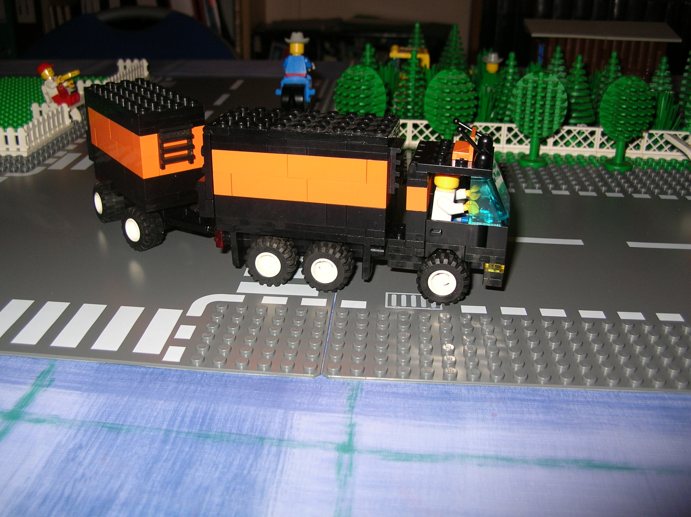 okt._07-09.jpg