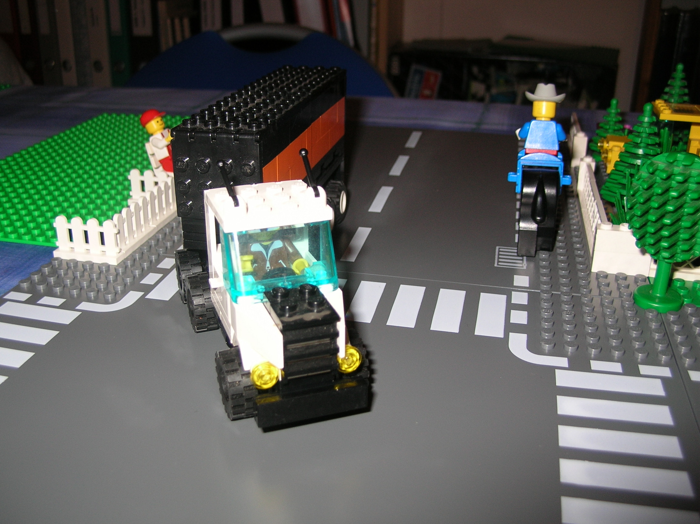 okt._07-10.jpg