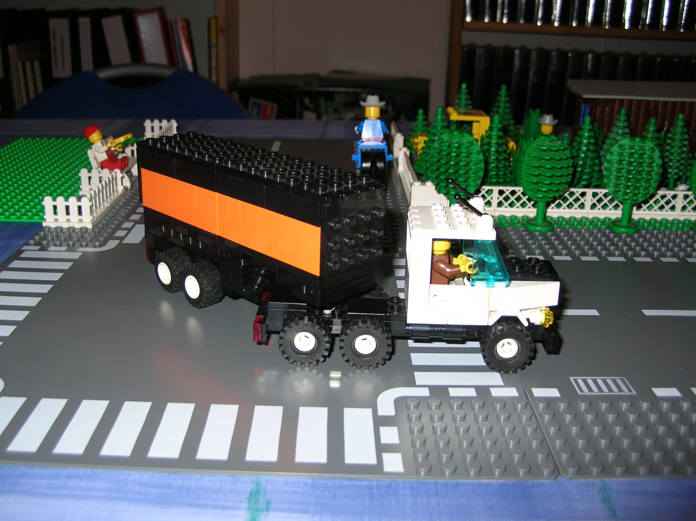 okt._07-11.jpg