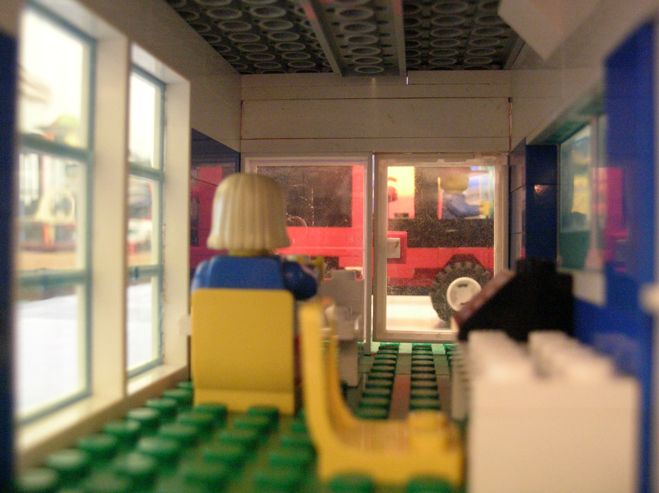 okt._07-39.jpg