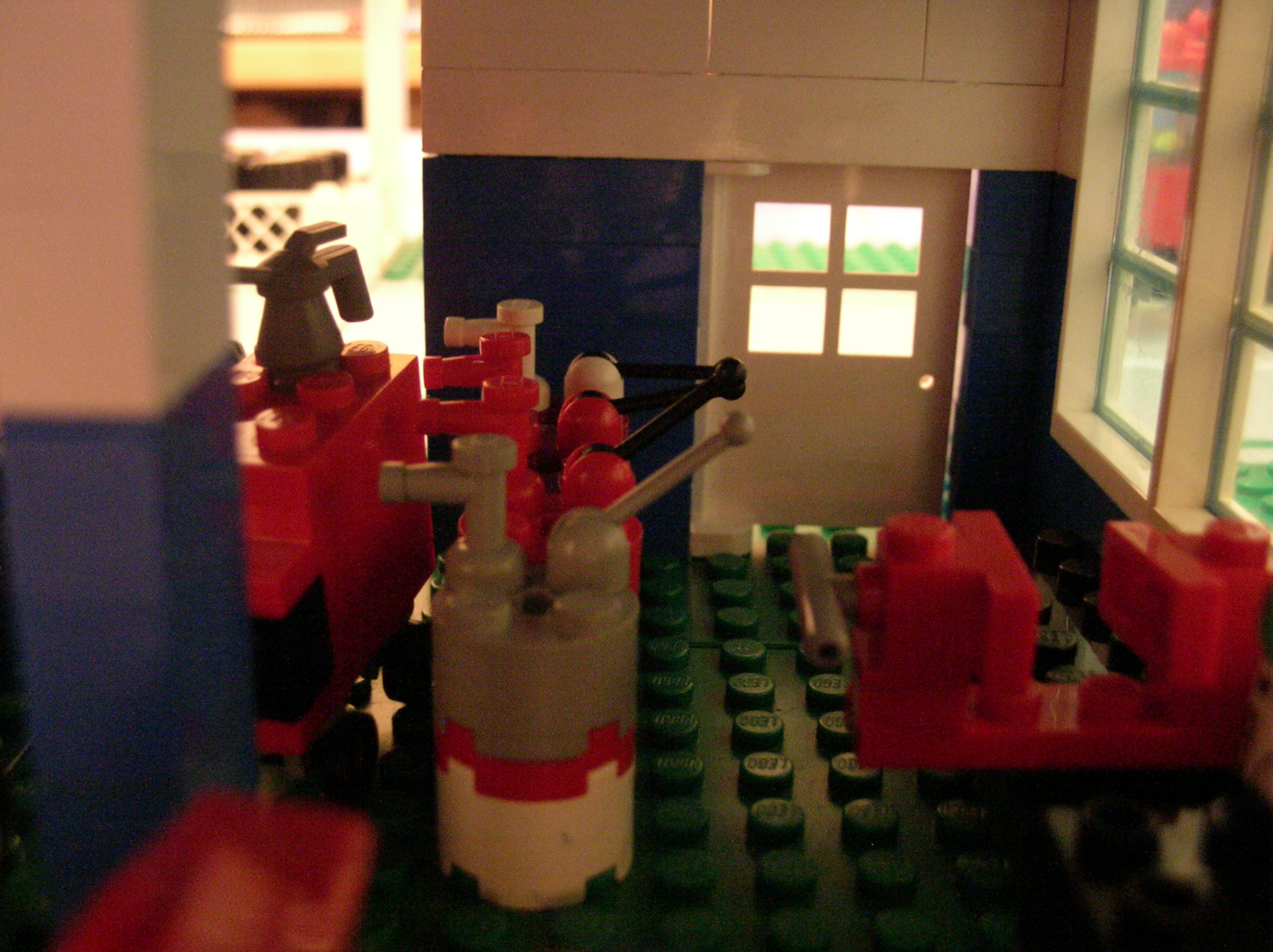 okt._07-45.jpg