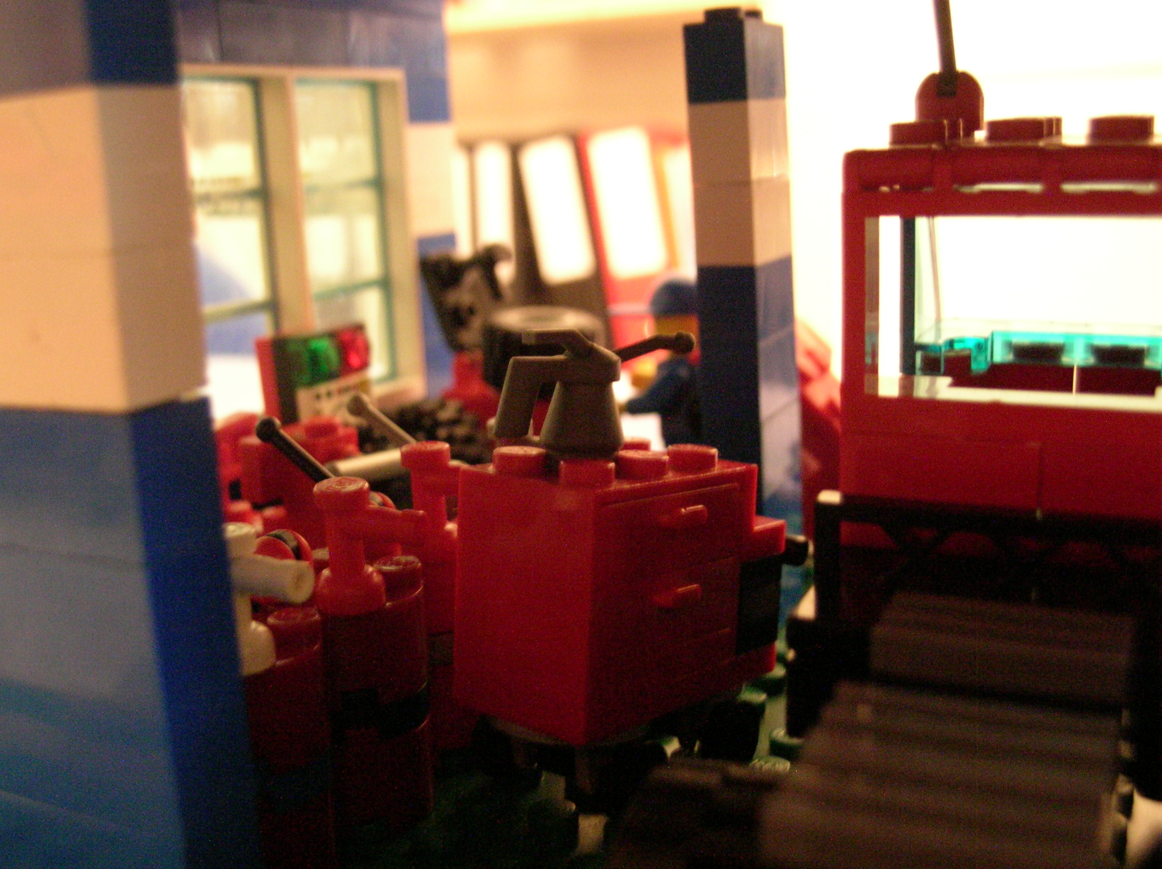 okt._07-47.jpg
