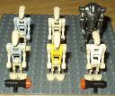 droids