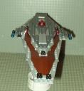 droidfighter02.jpg