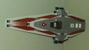 rephfighter04.jpg