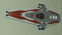 rephfighter07.jpg