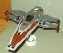 Vwing3A