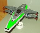 vwing3a01green.jpg