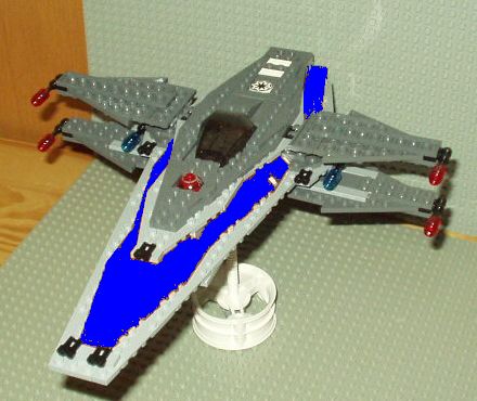 vwing3a01blue.jpg