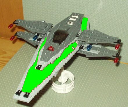 vwing3a01green.jpg