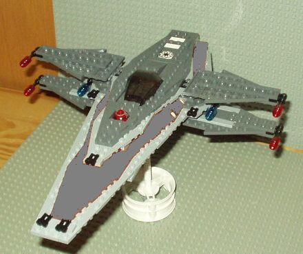 vwing3a01grey01.jpg