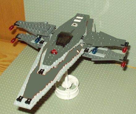 vwing3a01grey02.jpg