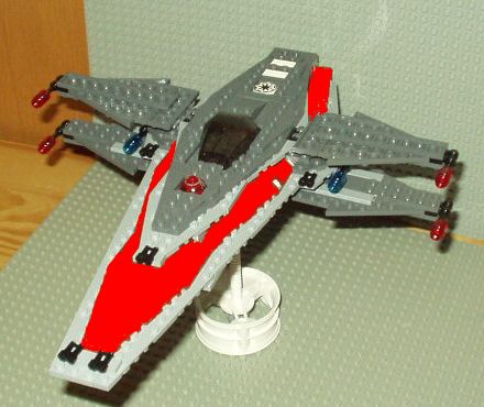 vwing3a01red.jpg
