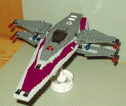 vwing3a01viiolett.jpg