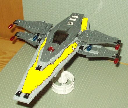 vwing3a01yellow.jpg
