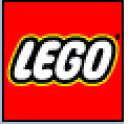 lego.gif