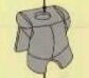 breastplate.jpg