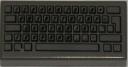 tile1x2newkbd.jpg