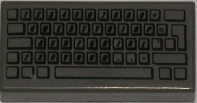tile1x2newkbd.jpg