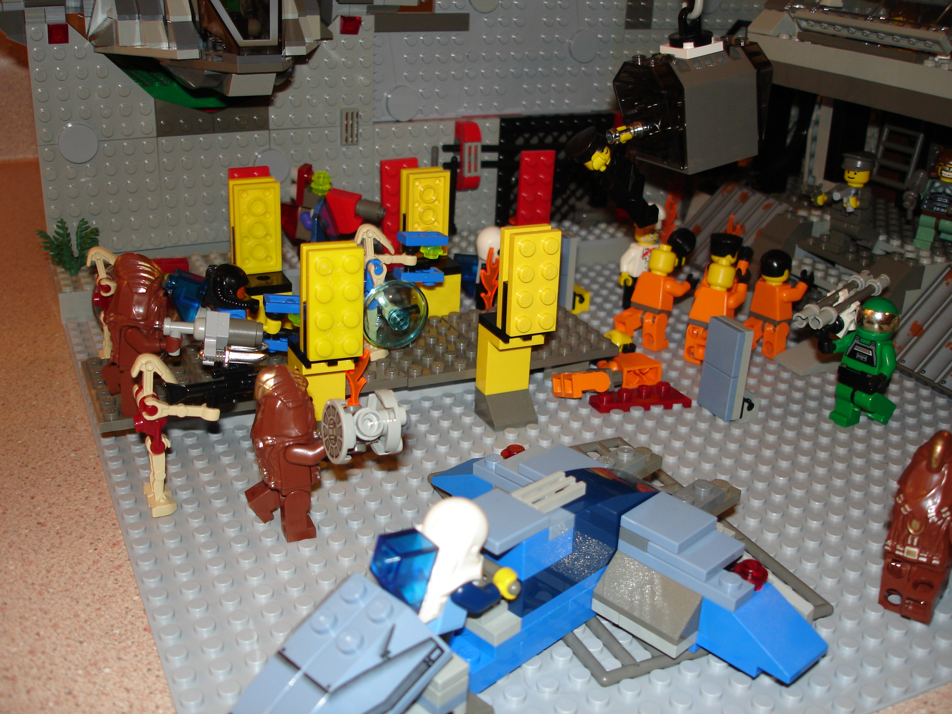 halo_3_lego_017.jpg