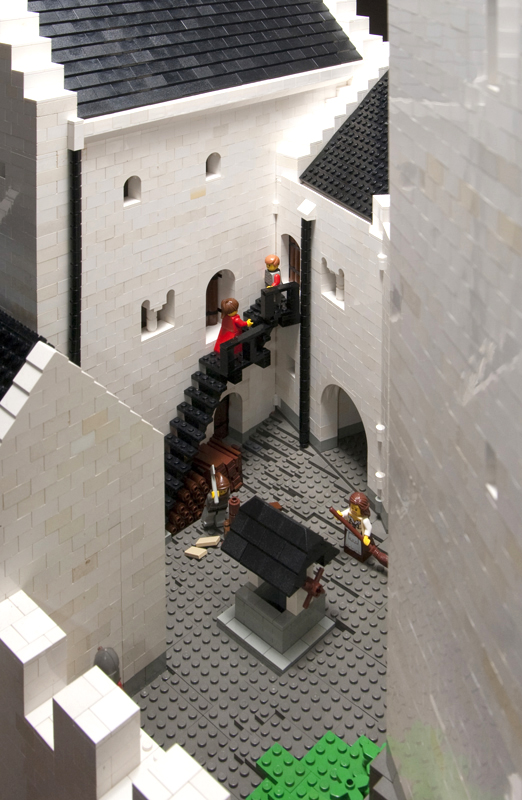 courtyard.jpg