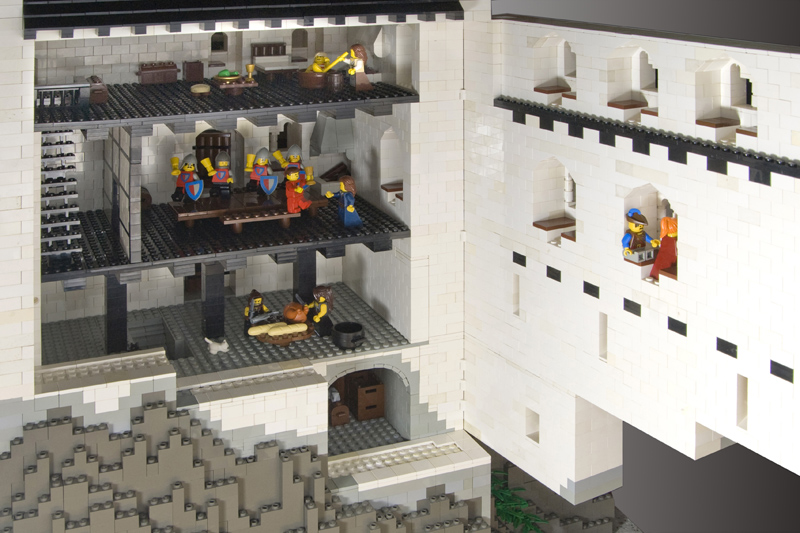 great_hall_interior.jpg