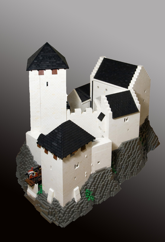 marienstein_full.jpg