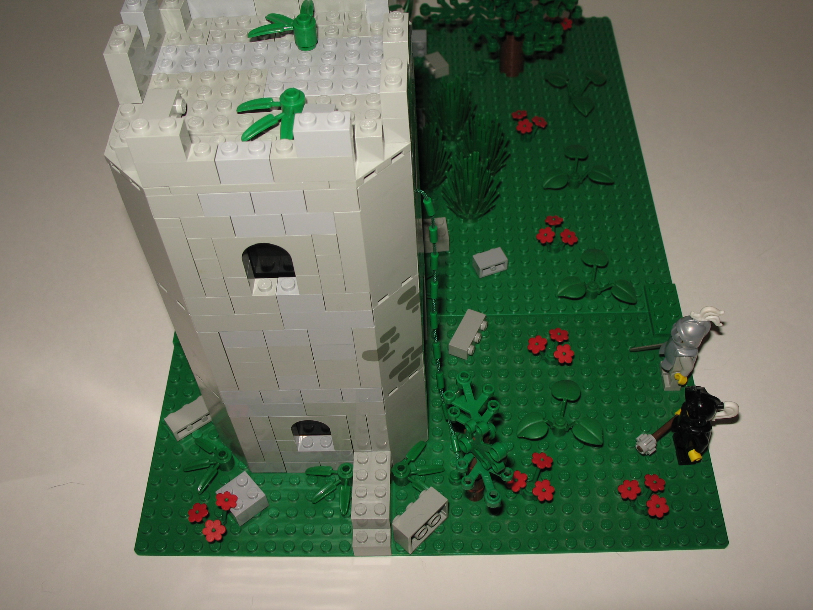 ancient_ruins_004.jpg