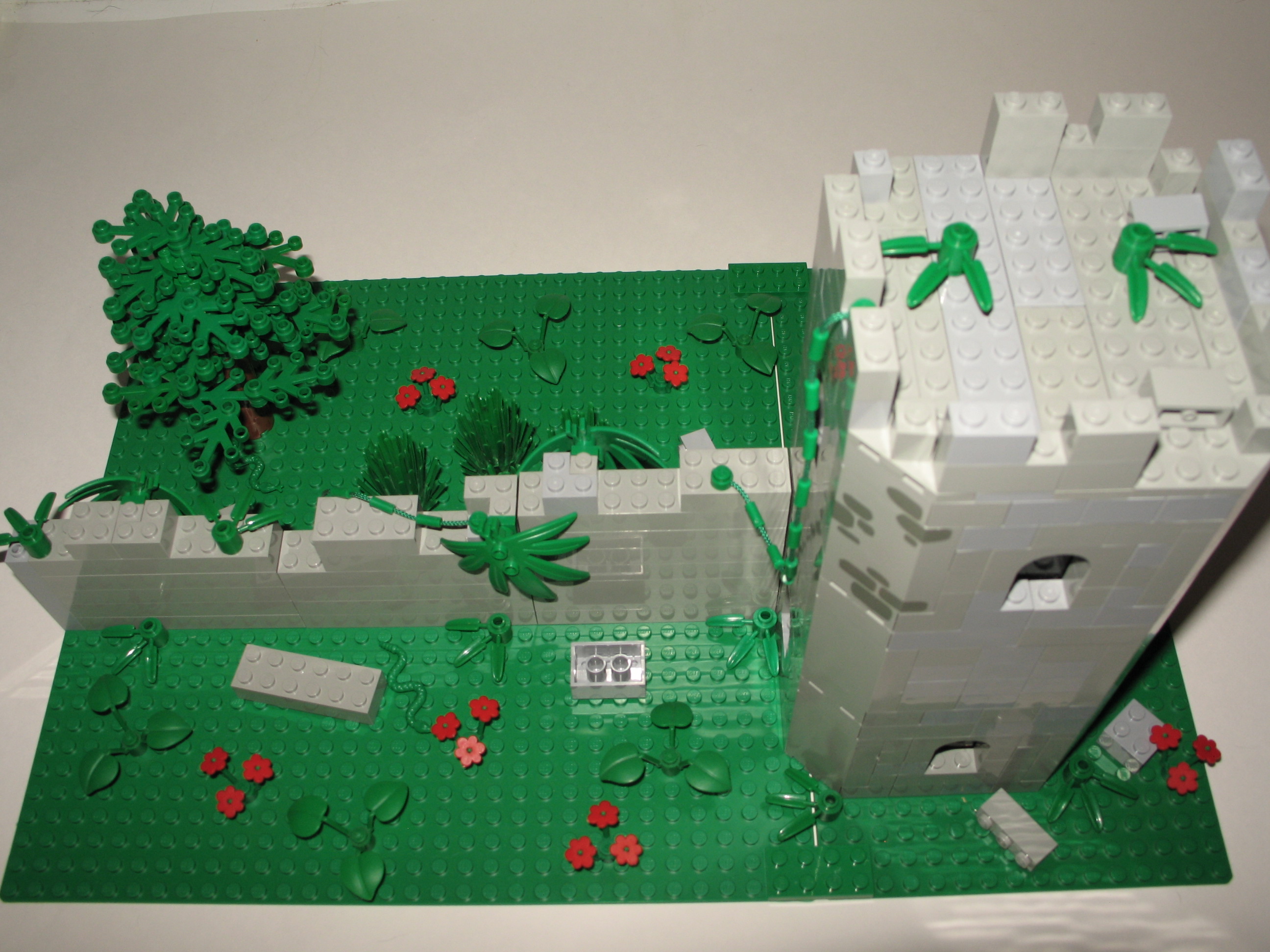ancient_ruins_005.jpg