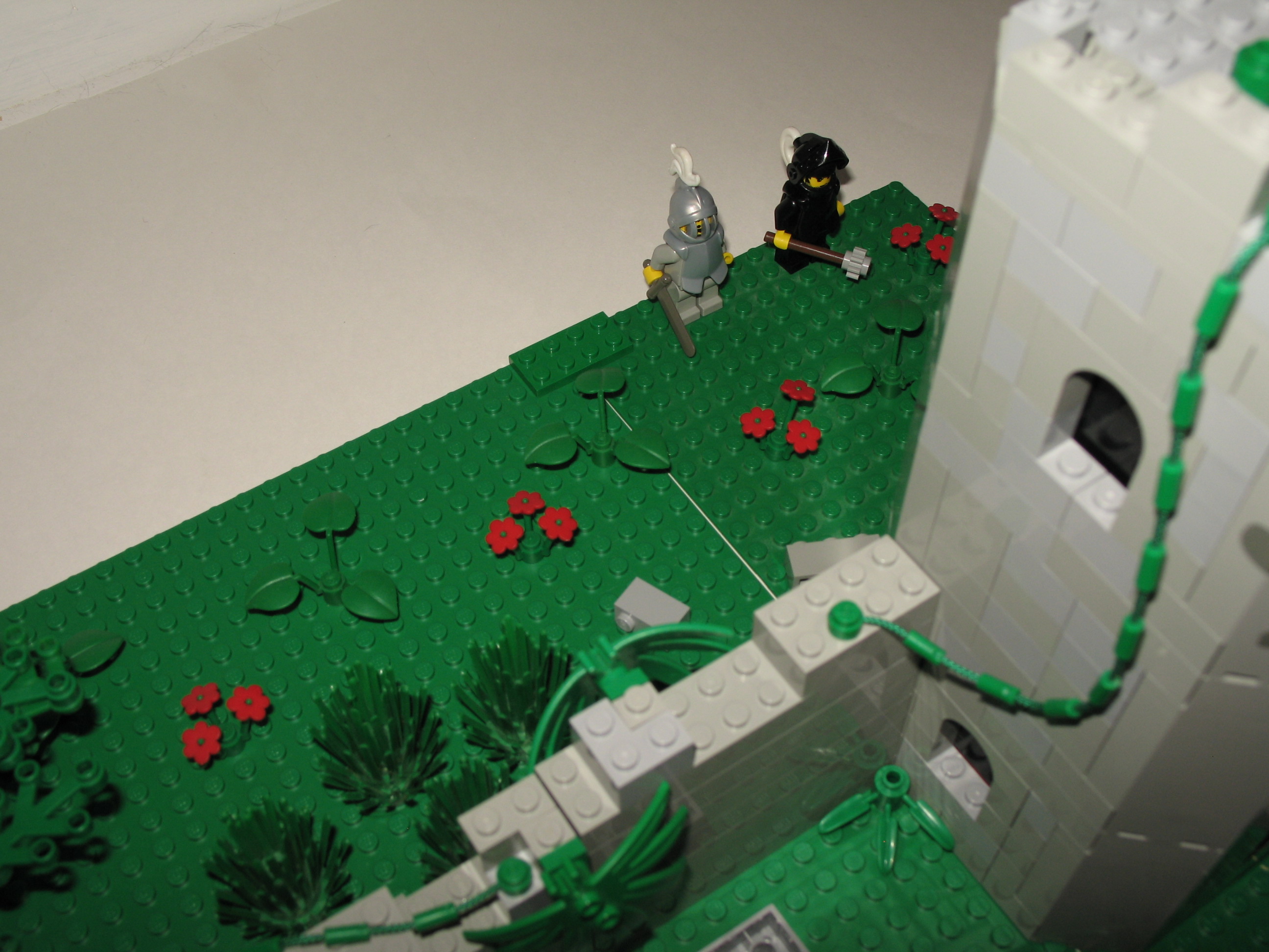 ancient_ruins_006.jpg