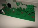 ancient_ruins_002.jpg