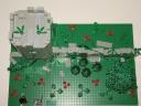 ancient_ruins_003.jpg