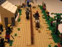 cc_contest_2_009.jpg