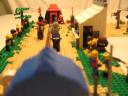 cc_contest_2_015.jpg