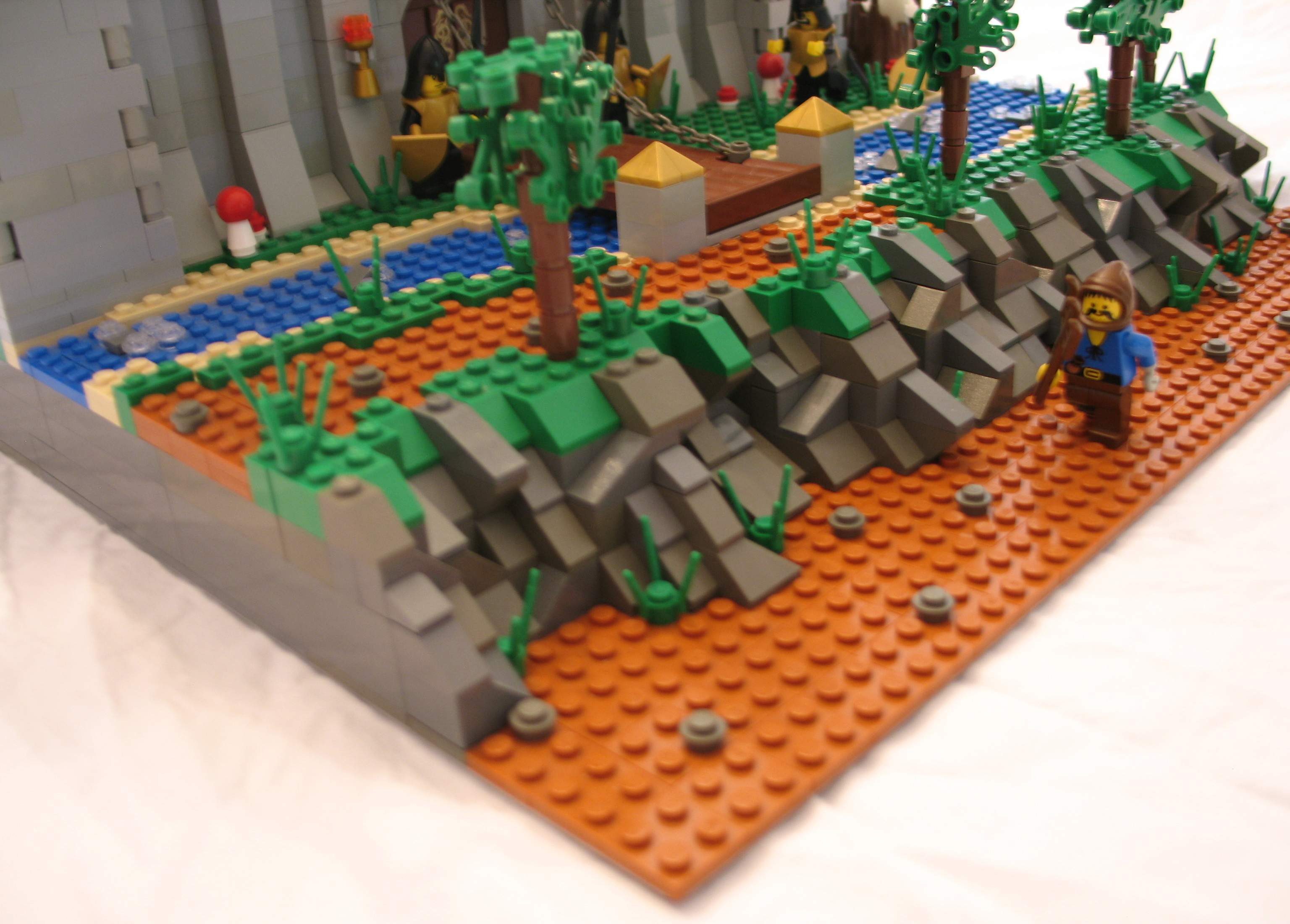 goldcastle_009.jpg