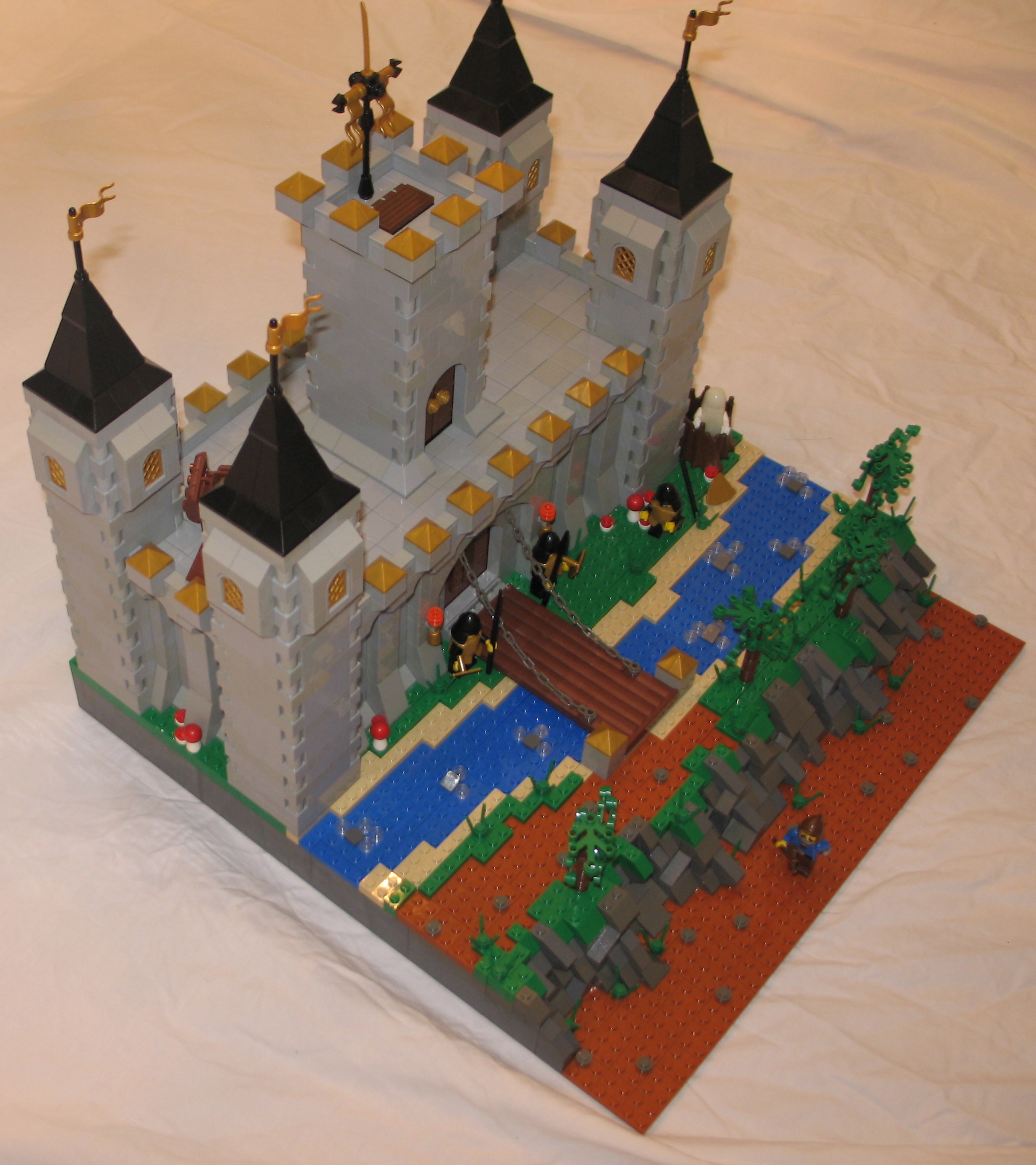 goldcastle_029.jpg