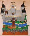 goldcastle_004.jpg