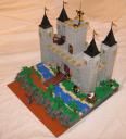 goldcastle_006.jpg