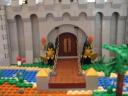 goldcastle_007.jpg