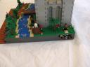goldcastle_011.jpg