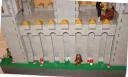 goldcastle_016.jpg